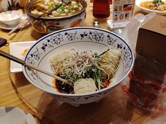 -将军府·鸡毛店(武侯祠店)