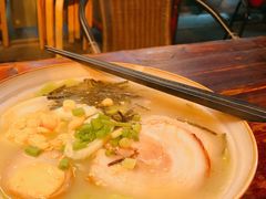 -杰J.w.m深夜食堂 厚杰居酒屋(淮海街商业街店)