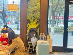 -魏家凉皮(解放路火车站店)