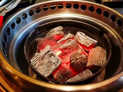 -300杯·和牛烧肉清酒专门店(廊里店)