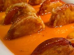 -张家卫·阳江菜·小海鲜(肥婆湾桥店)