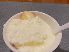 -娜玛瑟德餐厅(宇拓路店)