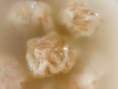 -老福洲(西洪路店)