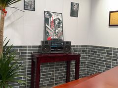 -泰宜担担面(黄泥塝总店)
