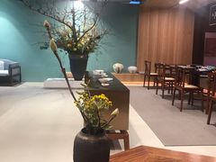 -璞素(浦东店)