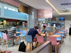 -小杨生煎(周浦万达店)