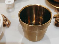 -香香海南菜餐厅