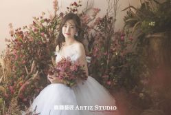 点击看大图 -艺匠摄影ARTIZ STUDIO(南京店)