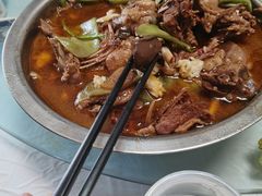 -腾飞酒楼(青墩店)