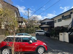 -镰仓 峰本(八幡宫前本店)