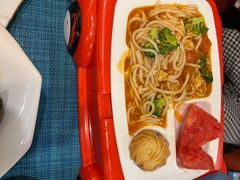 -糟粕醋·椰苑海南菜餐厅(亚龙湾天域酒店)