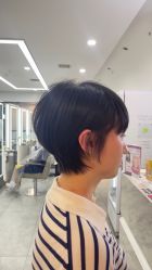 -禾曼造型