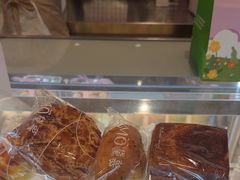 -DEMO黛慕蛋糕(中泰店)