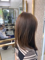 -苏奇发型·烫发染发