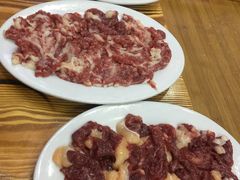 -顺记牛肉店