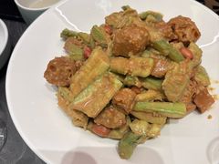 -阿喆私房菜(西五路店)