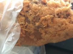-巴黎贝甜(杨浦宝地店)