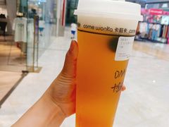 -卡旺卡(合肥瑶海保利广场店)