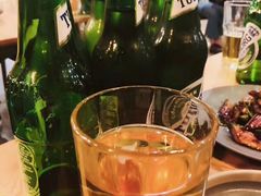 -薇酌饮·陕西菜(南门外店)