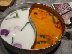 -四面泰(万象城店)