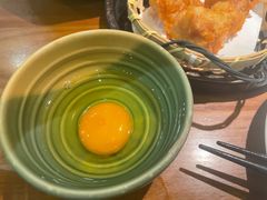 -有喜屋·深夜食堂(环宇荟店)