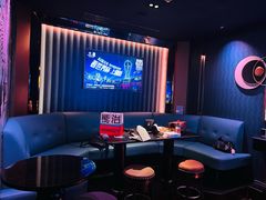 -纯K(打浦桥店)