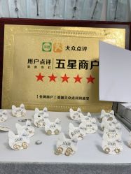 -AI艾耳·专业手工耳洞·穿孔美学馆