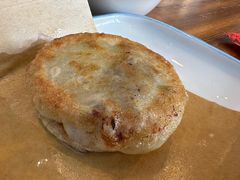 -高晓山馅饼店(牛庄百年店)