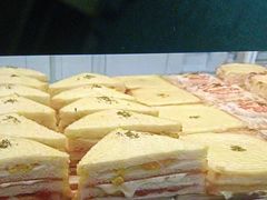 -味多美蛋糕(京旺家园店)