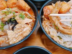 -螺府秘制螺蛳粉(陈文村店)