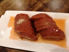 -一楼食业·美食人家