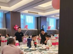 -乐和餐饮(活力源店)