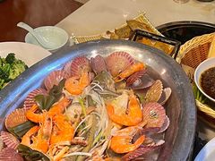 -日照人家·山东老字号