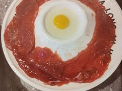 -大龙燚火锅(太古里店)