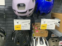-迪卡侬(越秀公园店)