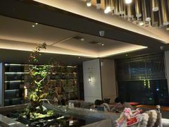 -臻品足道(佛祖岭店)