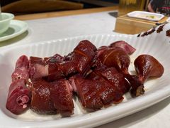 -蜀厨小匠(蒲江店)