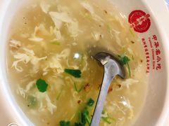 -沈阳李连贵熏肉大饼(兴城店)