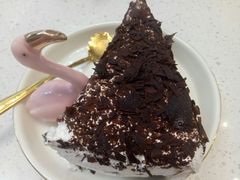 黑森林-八喜G’nature冰淇淋旗舰店