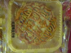 -金汇酒楼(中山东区店)