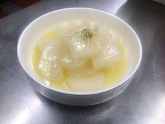 -大鸽饭(马王堆店)
