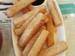 -廖老妈蹄花店(人民公园陕西街259号店)