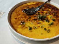 -花城苑广府菜(侨鑫店)
