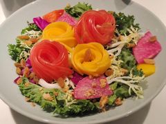 -潮堂 · 潮州菜(人广来福士店)