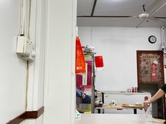 -透心凉糖水(听海居店)