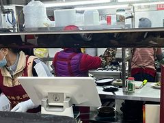 -煲煲掂风味煲仔饭餐厅(西区店)