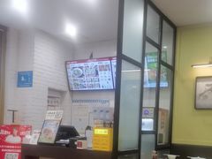 -回味鸭血粉丝汤(文鼎广场店)