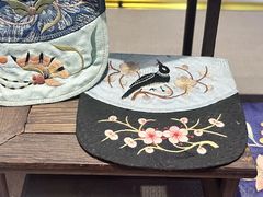 -天津戏剧博物馆