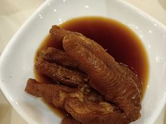 -益利大酒楼(井岸店)