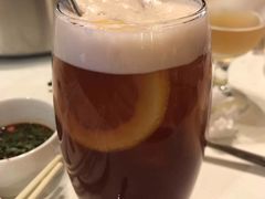 -红门金汤·港式火锅(英皇集团中心店)